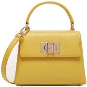 Pochette Furla - furla1927_mini-top_ares