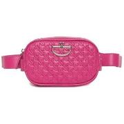 Pochette Lamarthe - ST166-