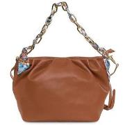 Pochette Lamarthe - AE101-