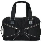 Sac Bandouliere Lamarthe - DG120-