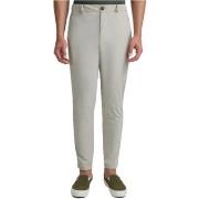 Pantalon Rrd - Roberto Ricci Designs 24302-85