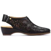 Chaussures escarpins Pikolinos ROMANA