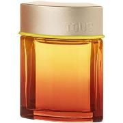 Cologne TOUS Man Spritz Edt Vapo