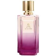 Eau de parfum Scalpers Her The Wild Flower Edp Vapo