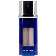 Hydratants &amp; nourrissants La Prairie Skin Caviar Sérum Raffermissa...