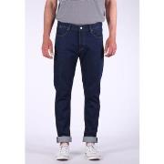 Jeans Kaporal JACQ