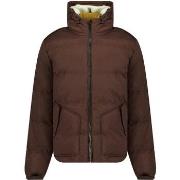 Veste enfant Deeluxe Blouson CHICAGO