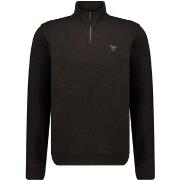 Pull Deeluxe Sweat KENT