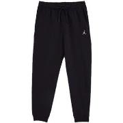 Jogging Nike M j brkln flc pant