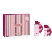 Cologne El ganso Étui Miss Mon Amour 2 Pcs