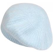 Bonnet Nyls Création Bonnet Femme