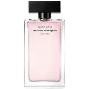 Eau de parfum Narciso Rodriguez For Her Musc Noir Eau De Parfum Vapori...