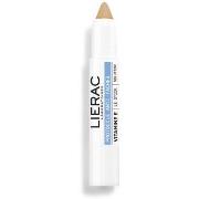 Soins ciblés Lierac Protocole Anti-tache Stick Avec Couleur Spf50