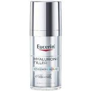 Anti-Age &amp; Anti-rides Eucerin Hyaluron-filler Sérum Épigénétique