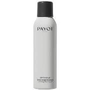 Rasoirs &amp; lames Payot Gel À Raser Moussant Optimale