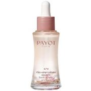 Hydratants &amp; nourrissants Payot Oleo-sérum Pétales Apaisant