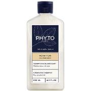 Shampooings Phyto Shampoing Nutrition