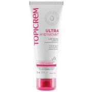 Hydratants &amp; nourrissants Topicrem Uh Lait Corporel Ultra-hydratan...