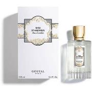 Cologne Annick Goutal Eau D'Hadrien Mixt Eau De Toilette Vaporisateur