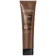 Accessoires cheveux Redken Traitement All Soft Mega Curls