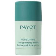 Masques &amp; gommages Payot Pâte Grise Stick Gomme