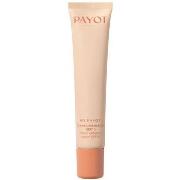 Hydratants &amp; nourrissants Payot My Crème Teintée Éclat Spf15