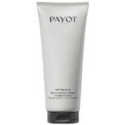 Produits bains Payot Optimale Gel Douche Intégral Visage Et Corps