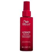 Accessoires cheveux Wella Ultimate Repair Traitement Réparateur Miracl...