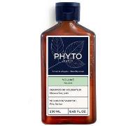 Shampooings Phyto Volume Shampooing Volumateur