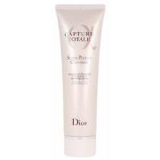 Soins visage Dior CAPTURE TOTALE super potent cleanser 110 g