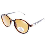 Lunettes de soleil Montana MP187C