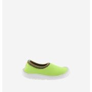 Slip ons enfant Victoria SLIP-ON BAREFOOT BOSCO NÉOPRÈNE 1370117