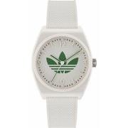 Montre adidas Montre Unisexe AOST23047