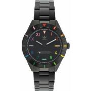 Montre adidas Montre Homme AOFH22056