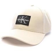 Casquette Calvin Klein Jeans K50K512149-ACF