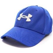 Casquette Under Armour 1376700-400