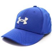 Casquette enfant Under Armour 1376708-400