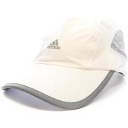 Casquette adidas HD7306