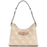 Sac Bandouliere Guess HWOQ86 54010