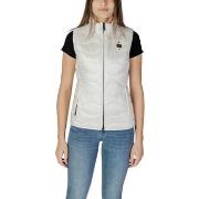 Blouson Blauer VENICE 25SBLDX03008