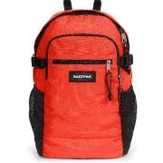 Sac Eastpak EK0A5BA1