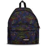 Sac Eastpak EK000620