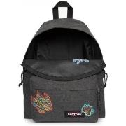 Sac Eastpak EK000620