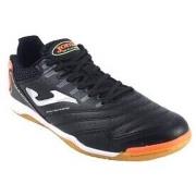 Chaussures Joma Chaussures de sport pour homme Maxima 2301 en noir