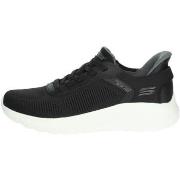 Slip ons Skechers 118312