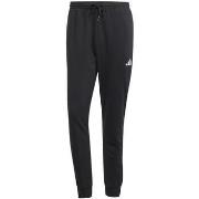 Jogging adidas M feelcozy pant