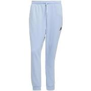 Jogging adidas M feelcozy pant