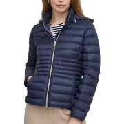 Veste Geox D JAYSEN