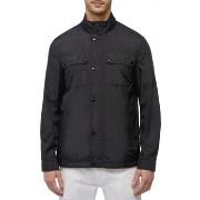 Veste Geox M PIEVE