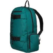 Sac de sport DC Shoes Chalkers 28L